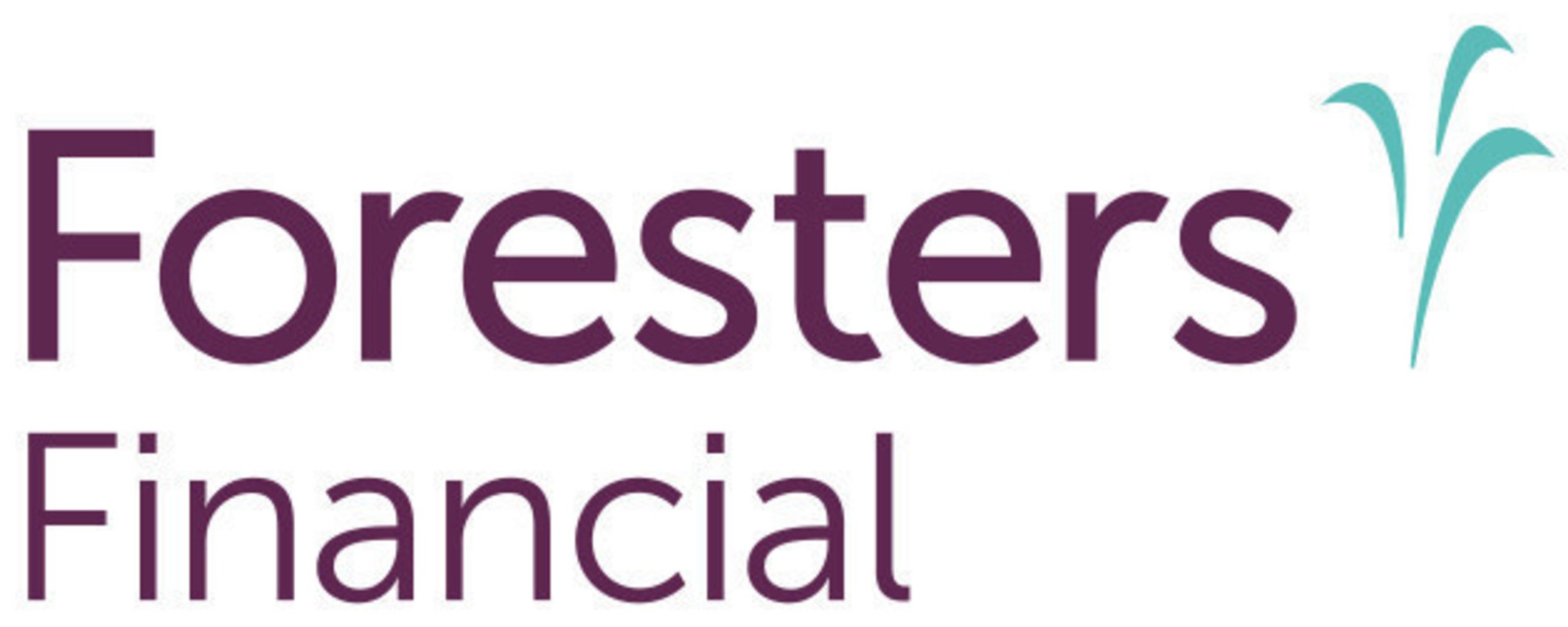 Foresters Financial