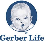 Gerber Life